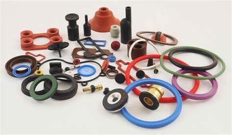 custom rubber parts manufacturers|custom molded rubber products.